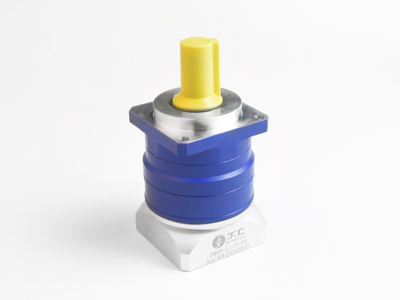 對(duì)于齒輪減速機(jī)與變頻器的區(qū)別，你知道多少
